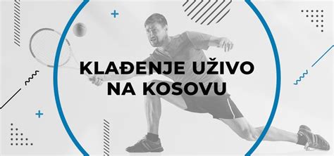 sportske kladionice rezultati uzivo.